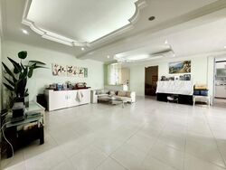 Blk 231 Pasir Ris Drive 4 (Pasir Ris), HDB 5 Rooms #506477761